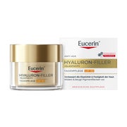 Produktabbildung: Eucerin Hyaluron-Filler + Elasticity Tagespflege LSF 30 50 ml