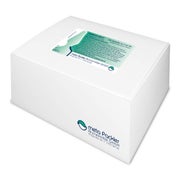 metavirulent Injektionslösung 100X2 ml