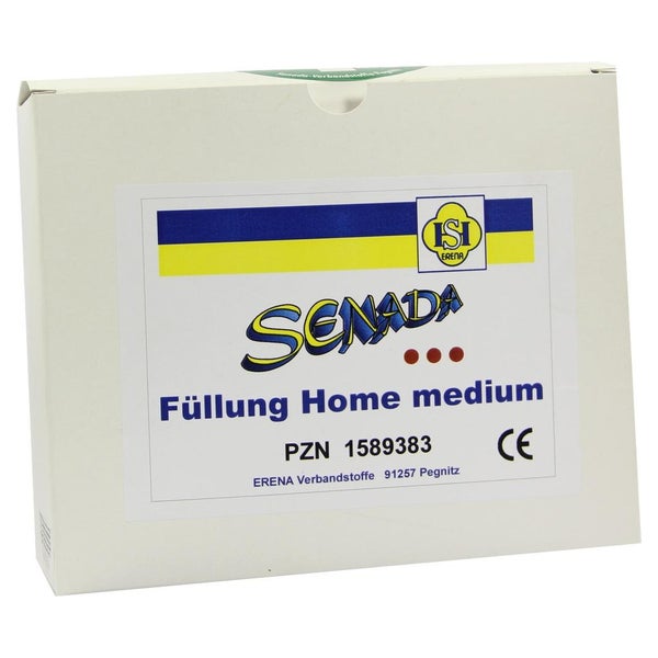 Senada Füllung Home medium 1 St