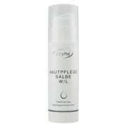 LEYHS HAUTPFLEGESALBE W/L 150 ml