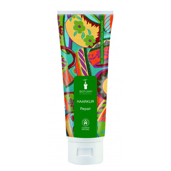 Bioturm Haarkur Repair Nr.113 125 ml
