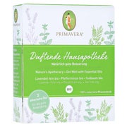 Produktabbildung: SET Duftende Hausapotheke ätherisches Öl 1 P