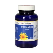 Topinambur Pulver 250 g