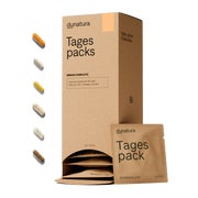 Produktabbildung: Tagespacks Immun Complete 28 St
