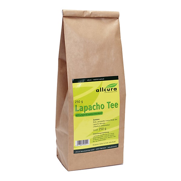 Lapacho TEE 250 g