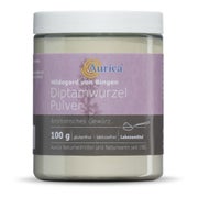 Diptamkraut Pulver 100 g