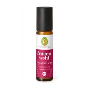 Produktabbildung: Frauenwohl Zyklus Akut Roll-on Bio 10 ml