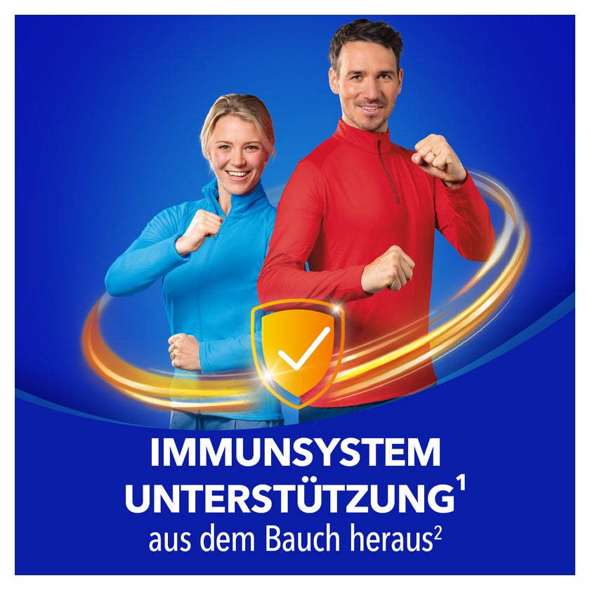 Bion3® IMMUN 90 St