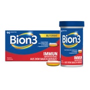 Produktabbildung: Bion3® IMMUN 90 St