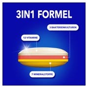 Bion3® IMMUN 90 St