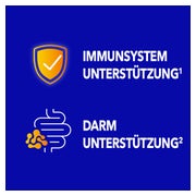 Bion3® IMMUN 90 St