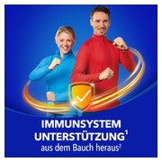Bion3® IMMUN 90 St