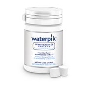 WP WT-30EU Waterpik Whitening Tablets 30 St