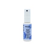 Auromère Kräuter-Mundspray 30ml - mentholfrei 30 ml