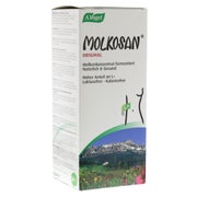 Produktabbildung: Molkosan A.vogel 1000 ml