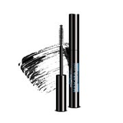 Produktabbildung: Mascara med Wasserfest 5 ml