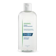 Ducray SENSINOL Shampoo 200 ml