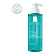 Produktabbildung: La Roche Posay Effaclar Mikro-Peeling 400 ml