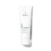 ORMEDIC® balancing gel polisher 91 g
