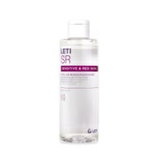 LETI SR ProbioClean H2O Mizellen Reinigungswasser 200 ml