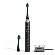 Produktabbildung: Ailoria Shine Bright SB-180B schwarz Zah 1 St