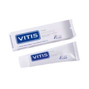 VITIS whitening Zahnpasta 100 ml