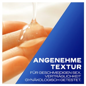 durex play gleitgel erfahrung Durex Anal Play Pack main image 0