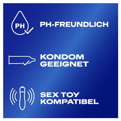 Erfahrungen zu Durex - Play Feel 50 ml | medpex Erfahrungen zu Durex - Play Feel 50 ml | medpex