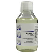 Acaril Flüssiges Waschmittelkonzentrat g 250 ml