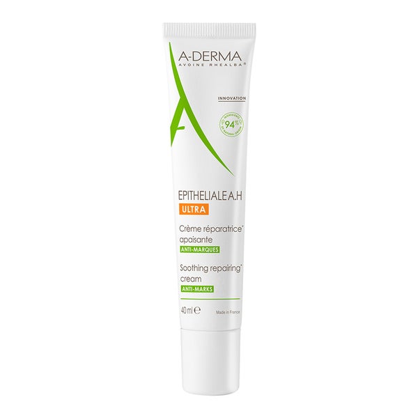 A-Derma EPITHELIALE A.H. ULTRA 40 ml