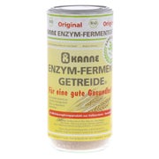 Kanne Fermentgetreide 250 g