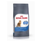 Royal Canin Feline Light Weight Care 400 g