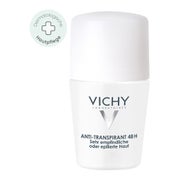 Vichy Deo Roll-on Sensitiv Anti-Transpirant 48h 50 ml
