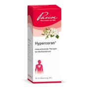 Produktabbildung: Hypercoran 50 ml