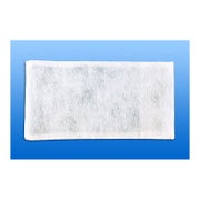 Nobakawa Schutzhüllen 7,5x52 cm 100 St