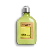 EAU DE Cedrat Duschgel 250 ml