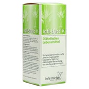 Produktabbildung: INFI Tract V Tropfen 100 ml