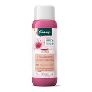 Produktabbildung: Kneipp Cremebad Hautzarte Verwöhnung 400 ml