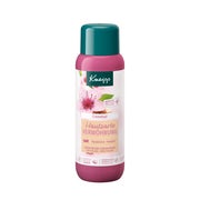 Produktabbildung: Kneipp Cremebad Hautzarte Verwöhnung 400 ml