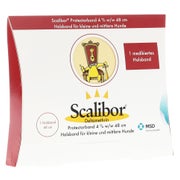 Scalibor Protectorband 1 St