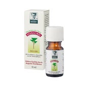 Produktabbildung: Teebaumöl MA-100 10 ml
