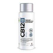 Produktabbildung: CB12 White Mundspülung 250 ml