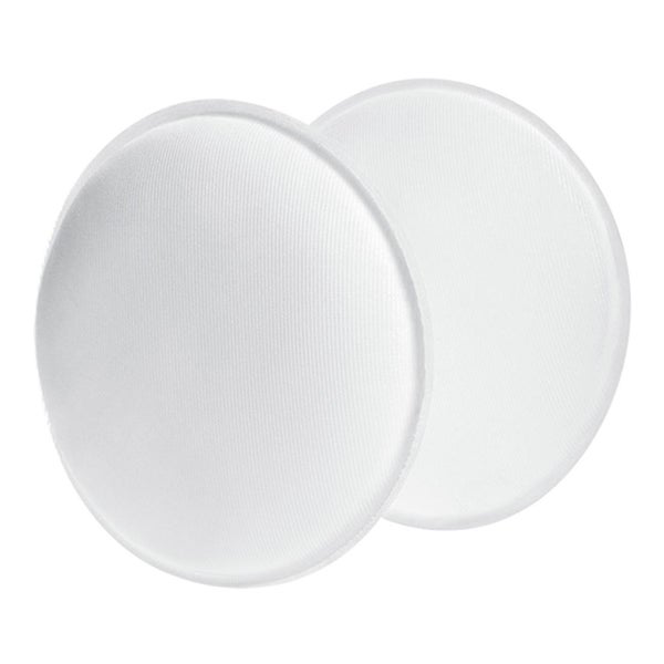 Medela Stilleinlage Waschbar 4 St
