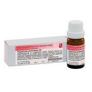 Dr. Reckeweg Hypericum D6 Globuli 10 g