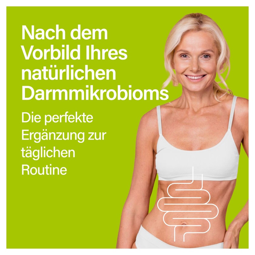 nupure probaflor 90 St