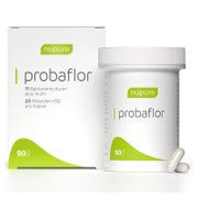 nupure probaflor 90 St