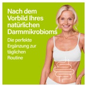 nupure probaflor 90 St