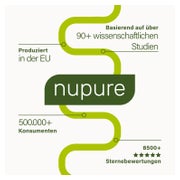 nupure probaflor 90 St