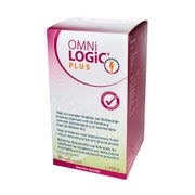 Produktabbildung: OMNi-LOGiC Plus 450 g