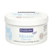 Produktabbildung: Enzborn Melkers Original 250 ml